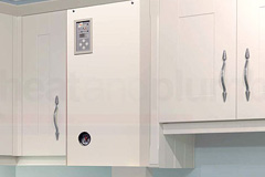 Wollerton Wood electric boiler quotes